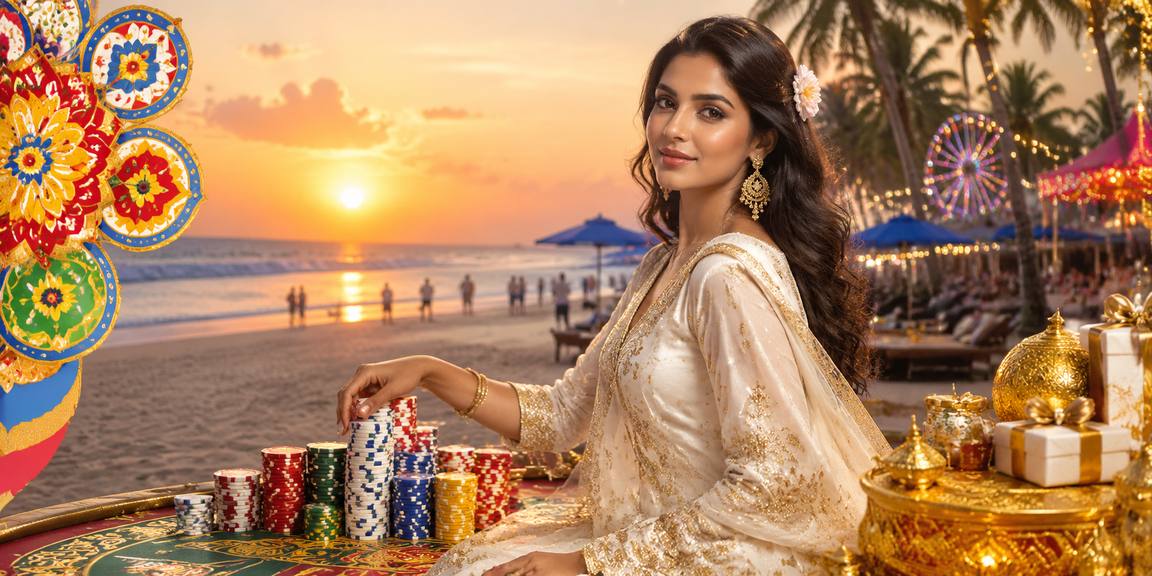 g77u g77u লাইভ ক্যাসিনো স্লট